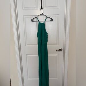 NWT Ann Taylor Loft Dress